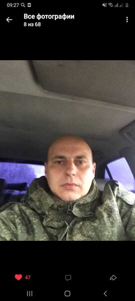  ,   , 41 ,     , c 