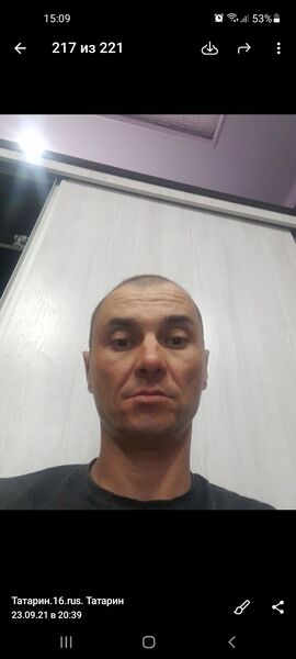  ,   , 52 ,   ,   