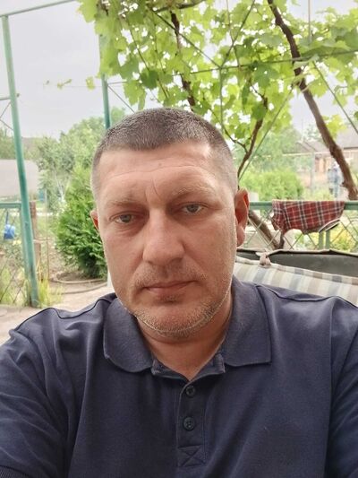  ,   , 49 ,   ,   