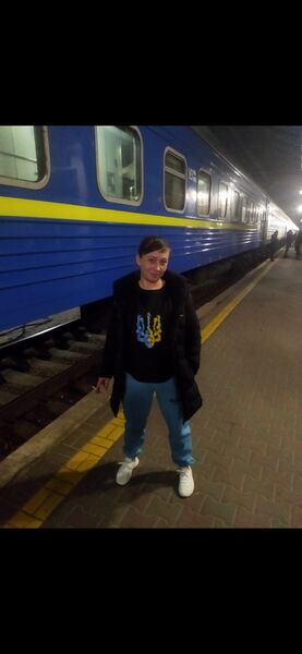  ,    , 43 ,     , c 