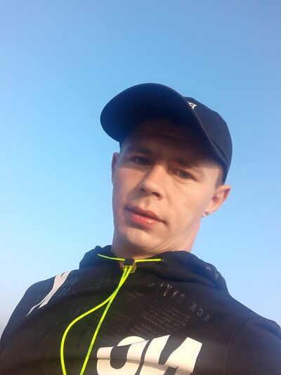  ,   , 29 ,  