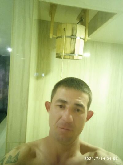  ,   , 36 ,     , c , 
