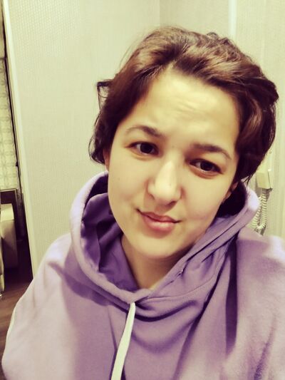  ,   KARA SEVDA, 31 ,   ,   