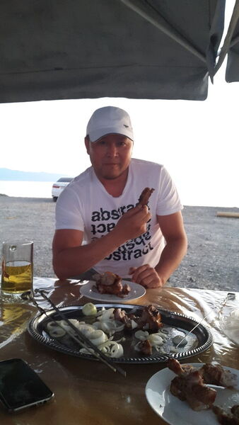  ,   Sibastian, 48 ,   ,   , c 