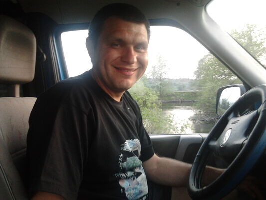  ,   Roman, 42 ,   