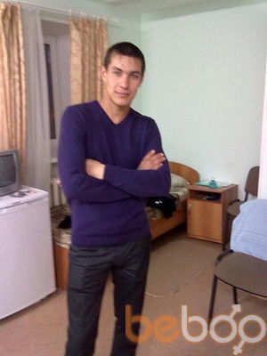 ���������� ��������, ���� ������� ���������, 38 ���, ������������ ��� ������, ����� � ���������, c�������� ���������