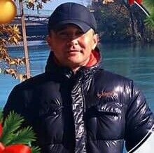  ,   Maxmud, 47 ,   ,   , c , 