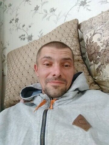  22215540  , 40 ,    