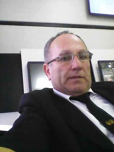  ,   Vadim, 53 ,   ,   , c 
