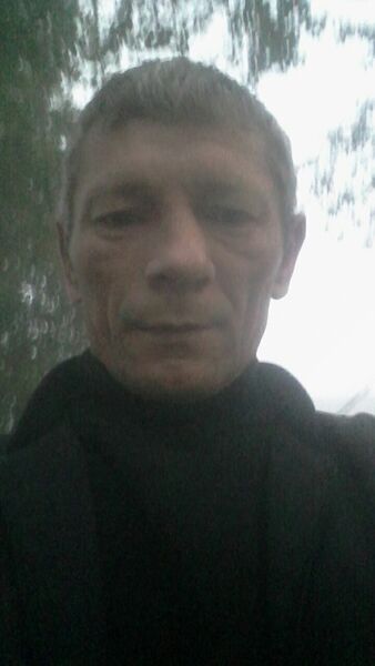  ,   , 46 ,   c , 