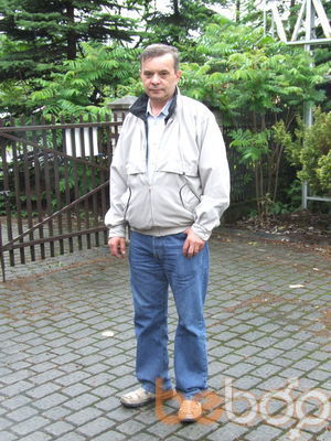  2183790  Dominik15, 64 ,    