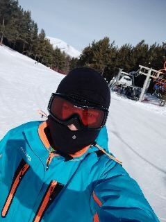  ,   Talant, 35 ,   ,   , c 