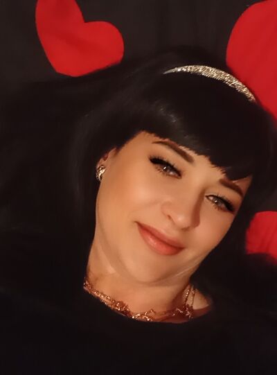  ,   , 42 ,     , c 