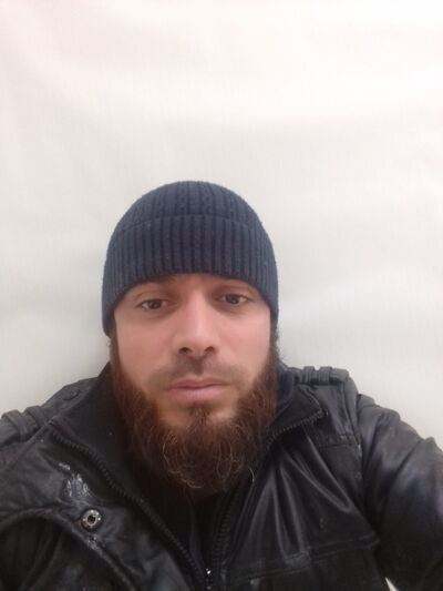  -,   , 45 ,   ,   , c 