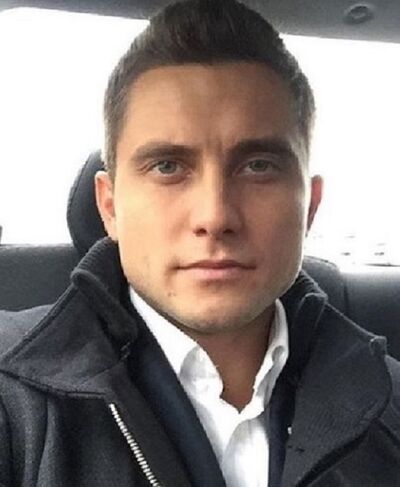  ,   Sasha Smile, 35 ,   ,   