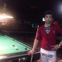  ,   Jack, 31 ,   