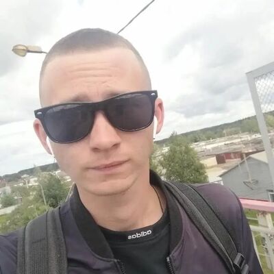  -,   , 25 ,   ,   