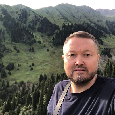  ,   Max, 55 ,     , c 