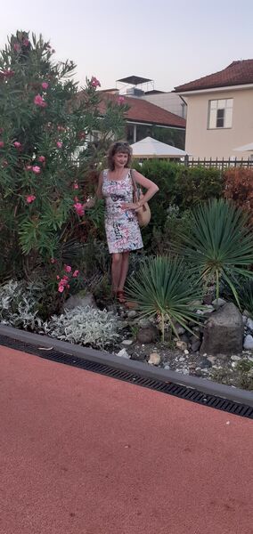  ,   , 48 ,     , c 