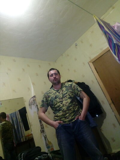  -,   , 44 ,   ,   , c 
