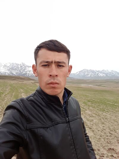  ,   Somon, 35 ,   ,   , c 