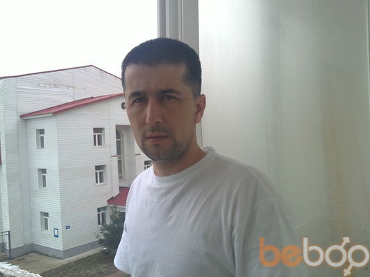  ,   , 46 ,   