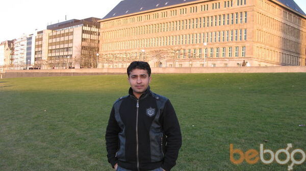  ,   Alfakhouri, 39 ,   
