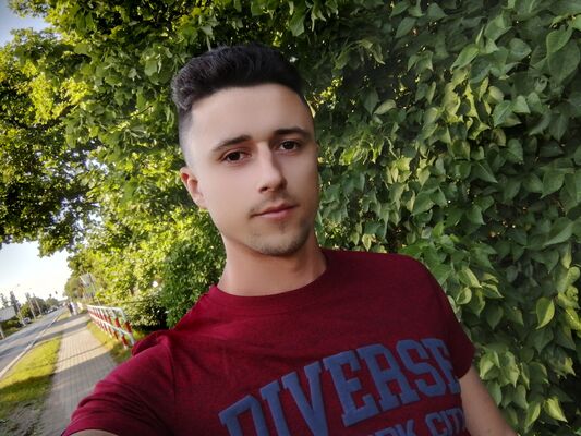  ,   , 27 ,   ,   , c 