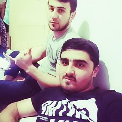  -,   , 30 ,   ,   , c 