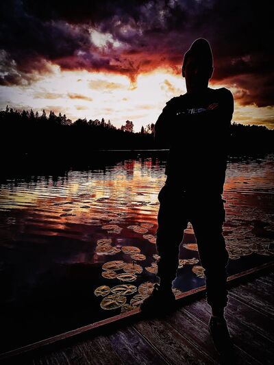  ,   Konstantin, 26 ,   ,   