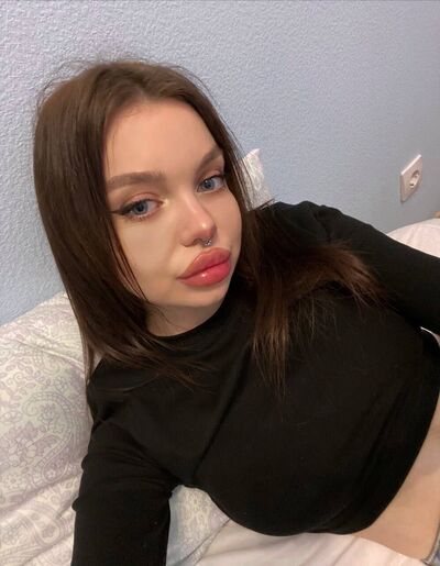 -,   , 23 ,   ,   