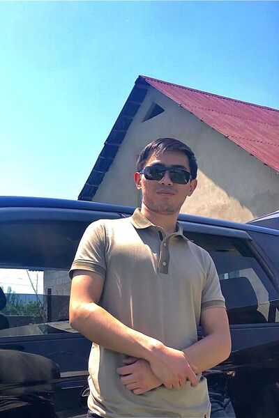  ,   Maksat, 26 ,   ,   