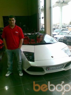 ,   Ruslan, 40 ,   ,   , c 