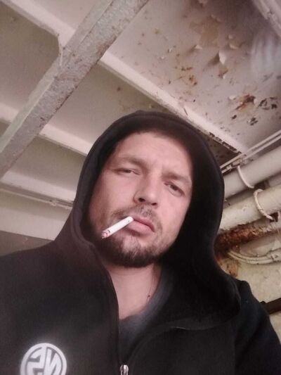  ,   , 38 ,   ,   