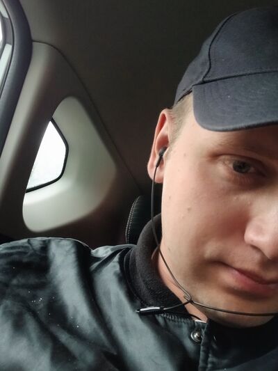  deleted,   , 33 ,   ,   