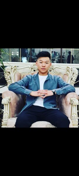  ,   Tynystan, 20 ,   ,   