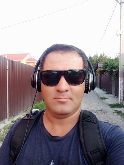  ,   , 38 ,   ,   
