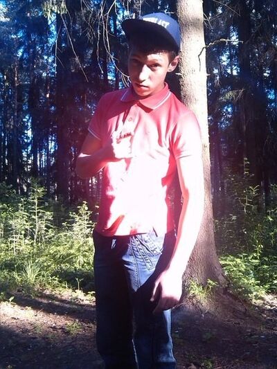 ,   , 31 ,   , 