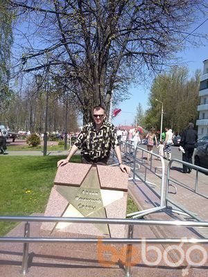 ���������� �������, ���� ������� �����, 52 ����, ������������ ��� ������, ����� � ���������, c�������� ���������