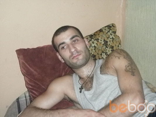  ,   Drakon, 40 ,   