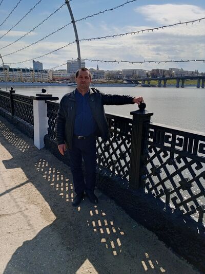  ,   , 52 ,     , 