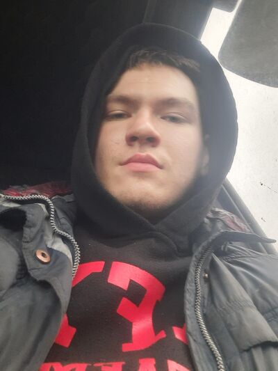  ,   , 22 ,   ,   