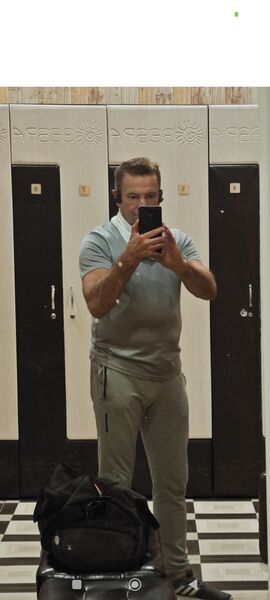  ,   , 62 ,   c 