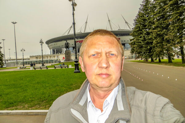  -,   , 56 ,   ,   , c 