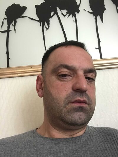  ,   , 44 ,   ,   , c , 