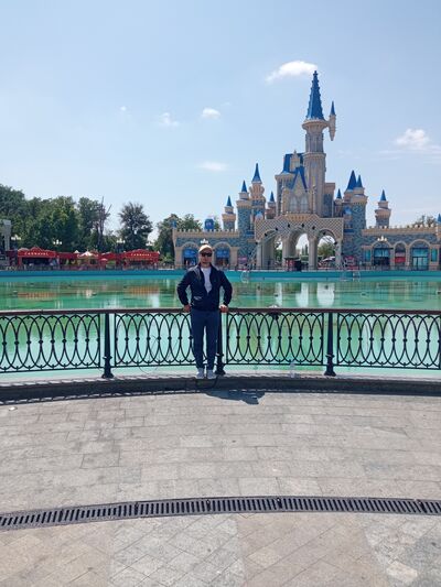  ,   , 44 ,   ,   