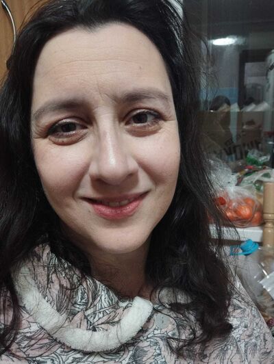  ,   , 48 ,   