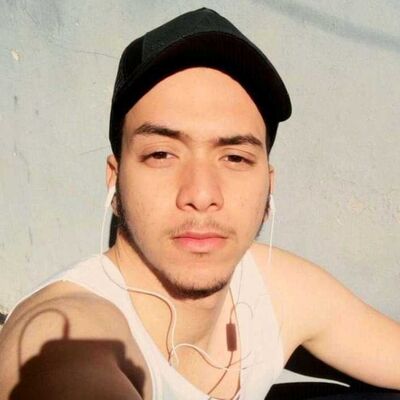  Tlemcen,   Abdou, 28 ,   ,   , c 