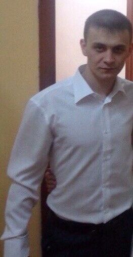  ,   Denis, 74 ,   ,   , c 