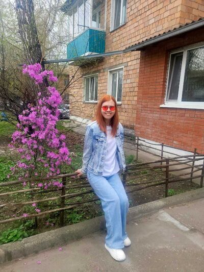  ,   , 18 ,   ,   , 